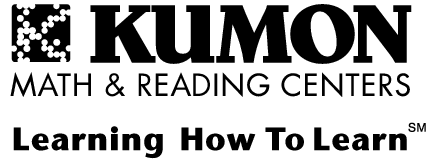 Kumon