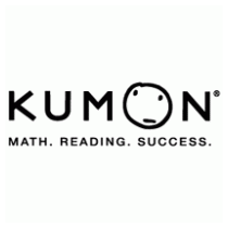 Kumon