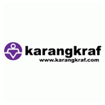 Kumpulan Karangkraf Logo