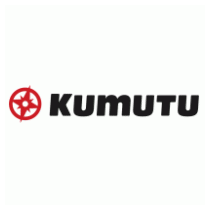 Kumutu Adventure