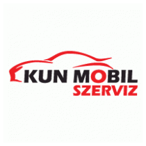 Kun Mobil