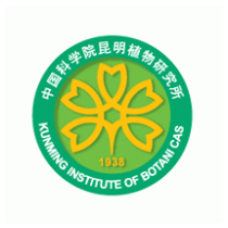 Kunming Institute of Botani CAS