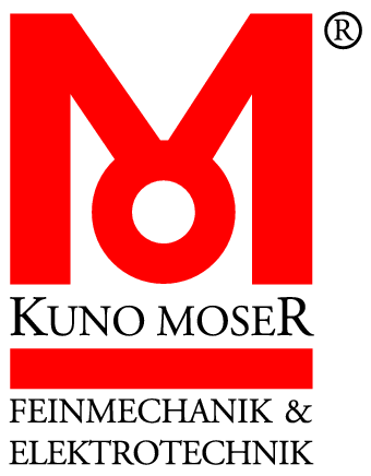 Kuno Moser