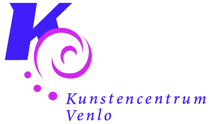 Kunstencentrum Venlo