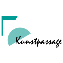 Kunstpassage