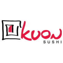 Kuon Sushi