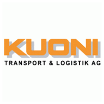 KUONI Transport & Logistik AG