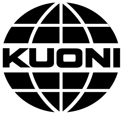 Kuoni