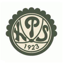 KuPS Kuopio (old logo)