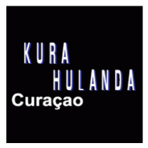 Kura Holanda Curacao