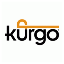 Kurgo Products