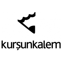 Kursunkalem