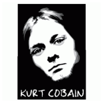 Kurt Cobain