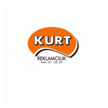 Kurt Reklam