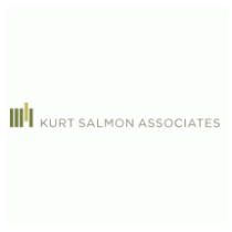 Kurt Salmon Associates