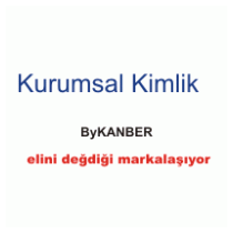 Kurumsal Kimlik