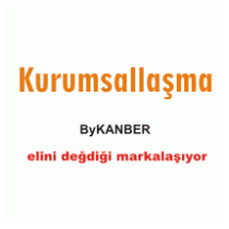 Kurumsallaşma