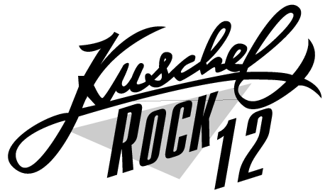 Kuschel Rock 12