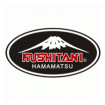 Kushitani Hamamatsu