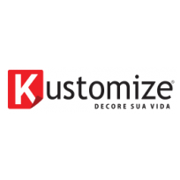 Kustomize