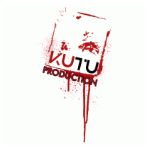 KUTU Production