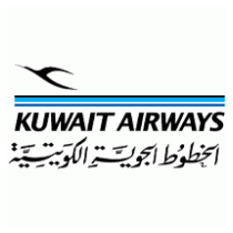 Kuwait Air Ways