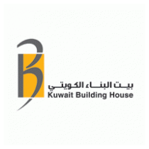 Kuwait Building House