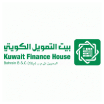 Kuwait Finance House (Bahrain) B.S.C. (c)