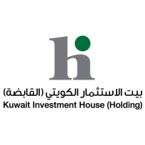 Kuwait Investment House