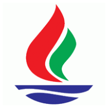 Kuwait National Petroleum Company