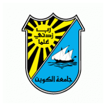 Kuwait University