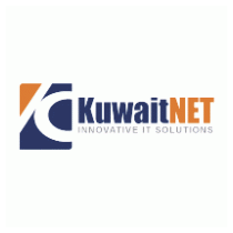 KuwaitNET