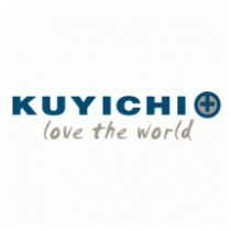 Kuyichi