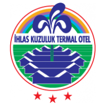 Kuzuluk Termal Otel