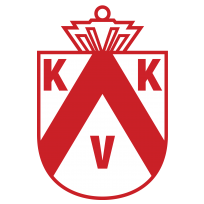 KV Kortrijk