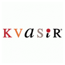 Kvasir