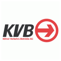 Kvb