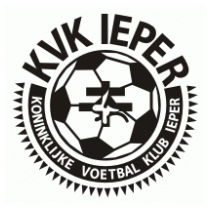 KVK Ieper