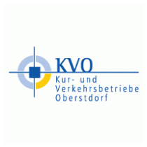 KVO Kur- und Verkehrsbetriebe Oberstdorf