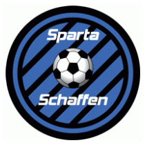 KVV Sparta Schaffen