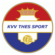 KVV Thes Sports Tessenderlo