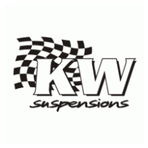 KW suspensions