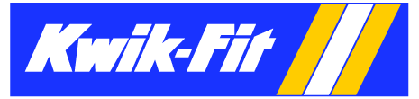 Kwik Fit