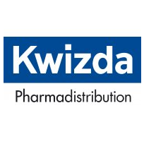 Kwizda Pharmadistribution