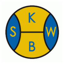 KWS Beveren (old logo)