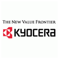 Kyocera