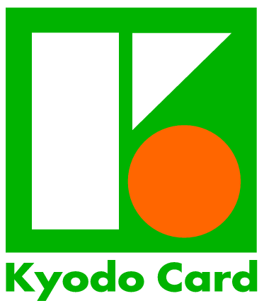 Kyodo Card