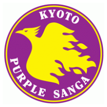 Kyoto Purple Sanga