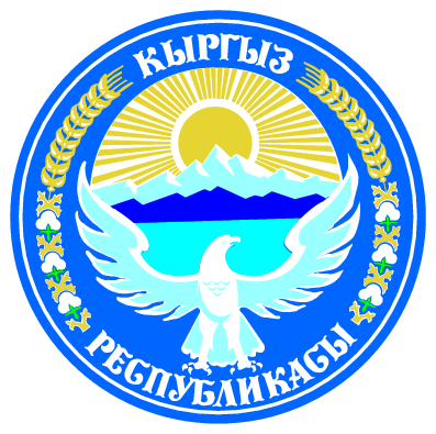 Kyrgyzstan