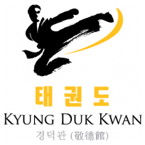 Kyung Duk Kwan